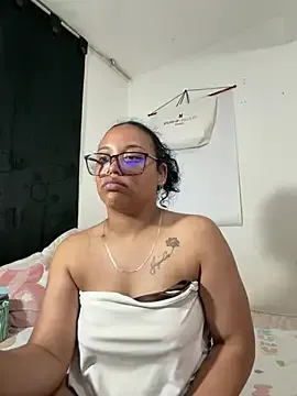 angela_angels_
