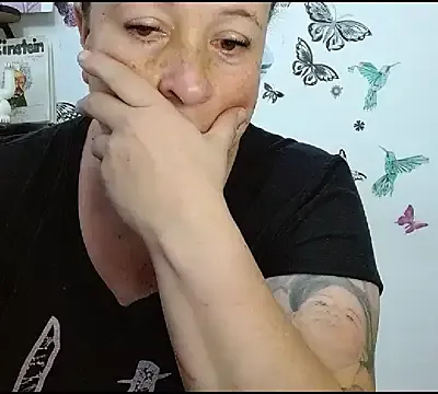 LauraMallioni