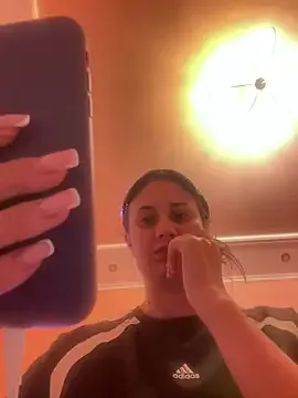 Flossy_Vettie