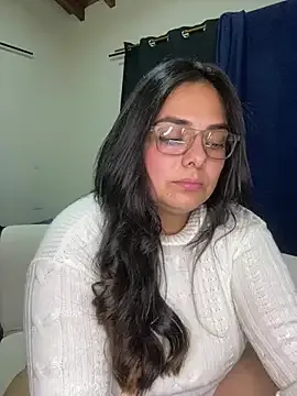 Bigbooty_sex