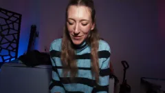 Mofos: Riding Wild