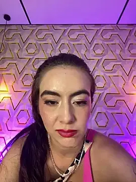 MelanyyJhonson15
