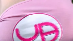 seventeen: Sima's Submissive Car Sex Showoff