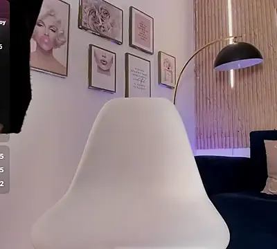 ana_ev