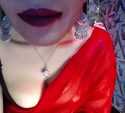 heyy_kiran