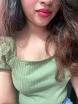 Yours_riya11