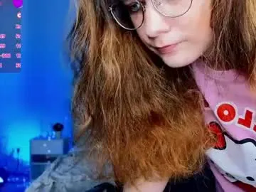 little_humster