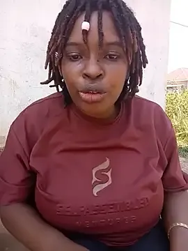 massculine