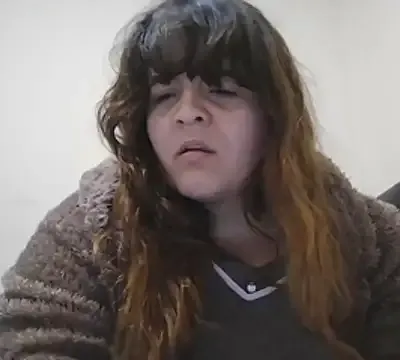 Bombon_ok