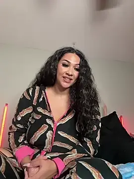 Lickplayofficial