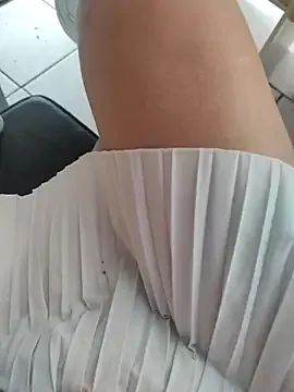 Mia_Novikov