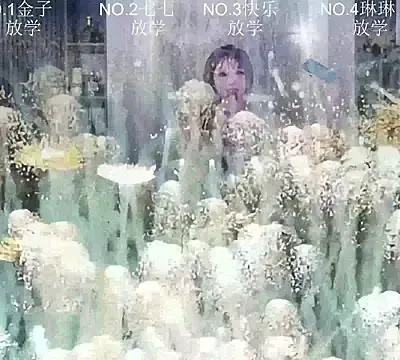 98K_001
