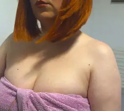 CrazyMary777