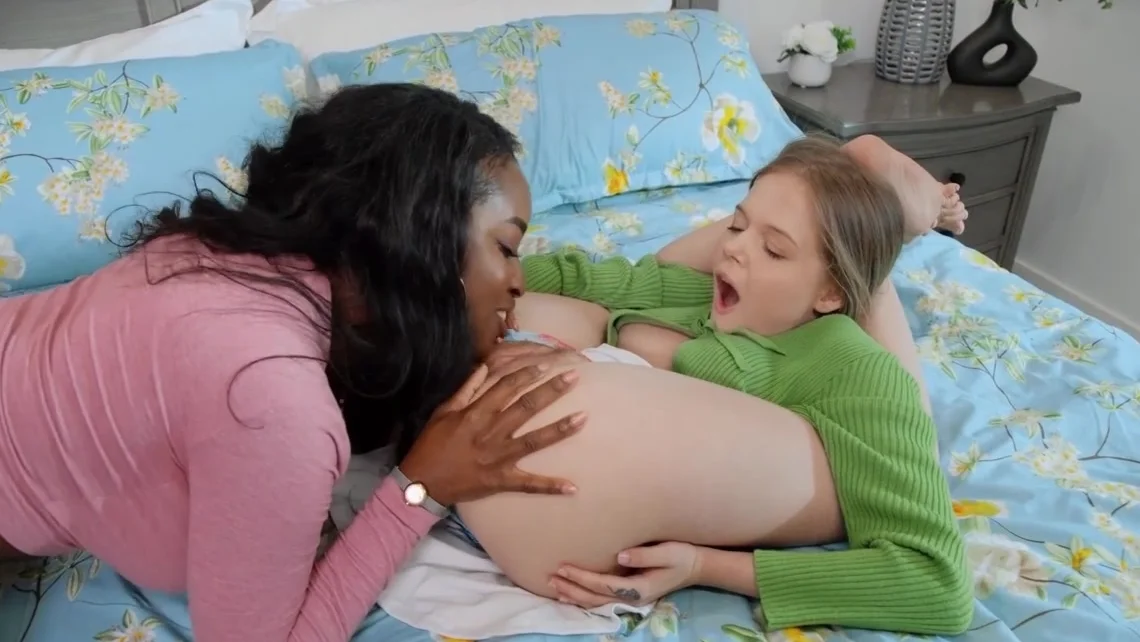 background forRealityKings