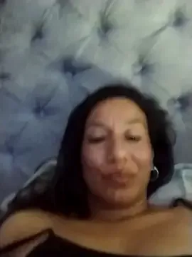 danna_tt