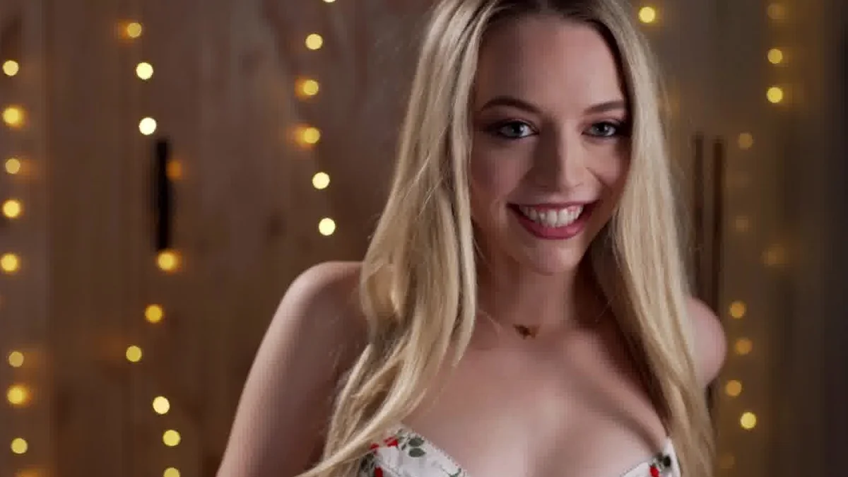 background forNubileFilms