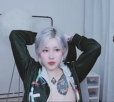 MISA_02