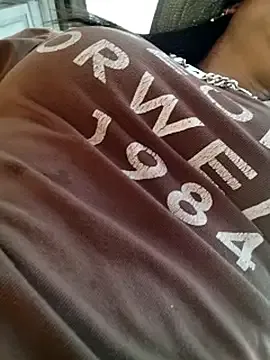 Jena_baby