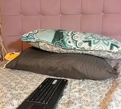 victoria_keyy