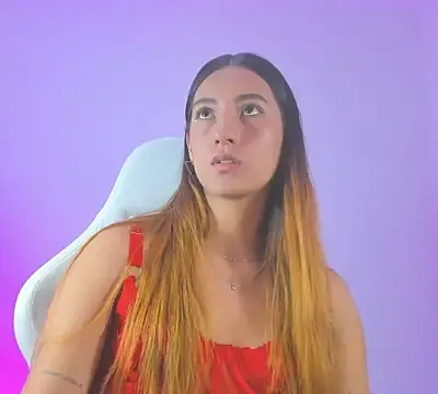 kittyrush_