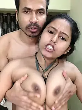 Hot_Misti_69