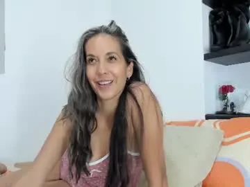 laurafarrely