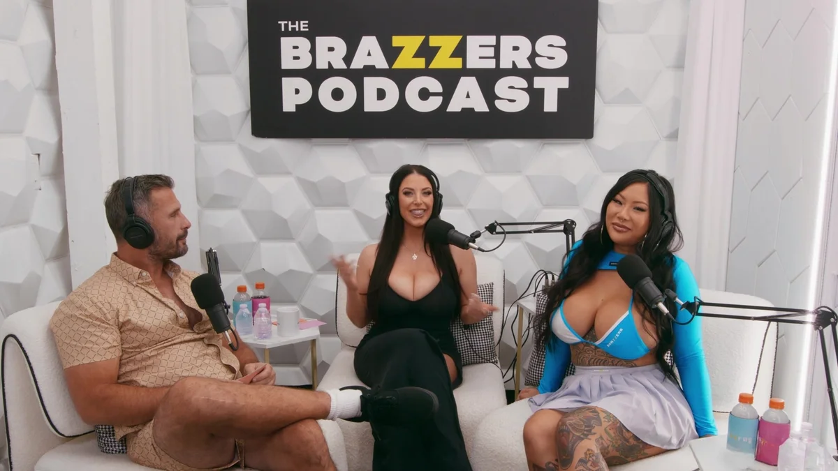 background forBrazzers