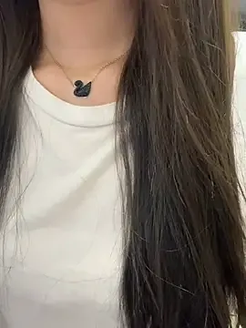 Yiyina_17