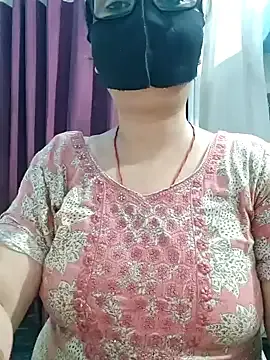 Aishwaryaa_69