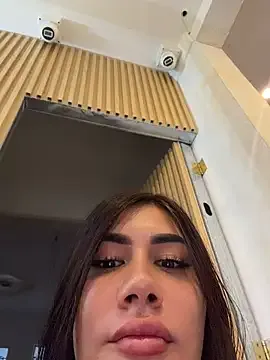 clarachanelricek