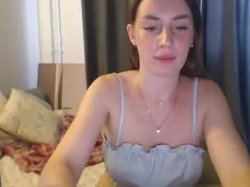 kleopatra__