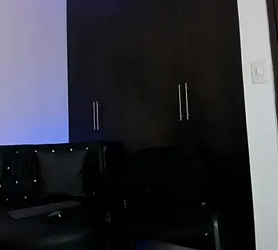 Saraakushh