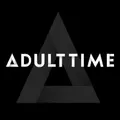 Adult Time avatar