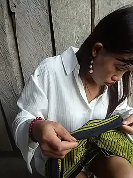 rubi_bae