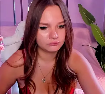 KateLike