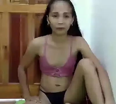 SlimSeduction_