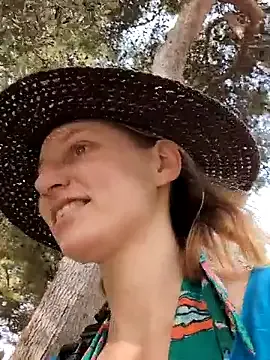 Julialexxxx