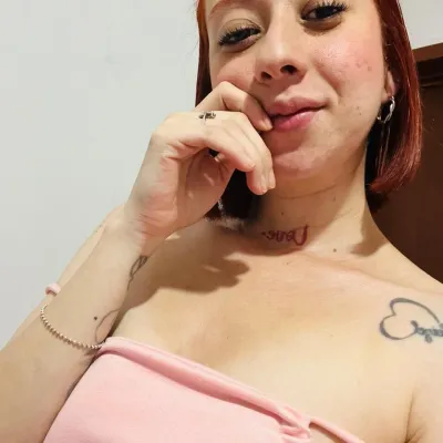🌈💕❤️