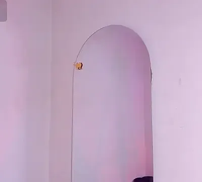 Viioleett_cum
