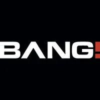Bang!