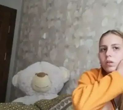 LeighaGreenley
