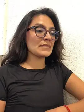 Gia_Mazzon
