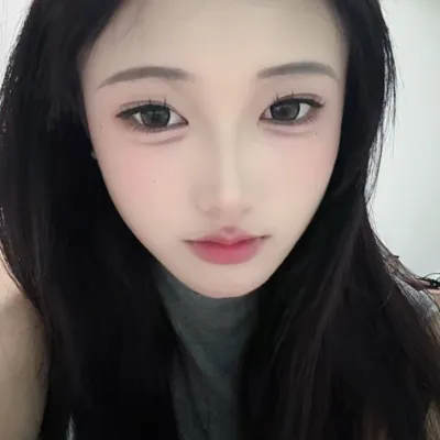 ML