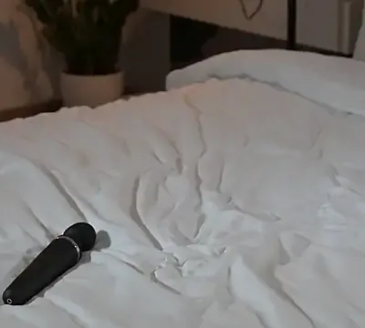 ella_twinkl