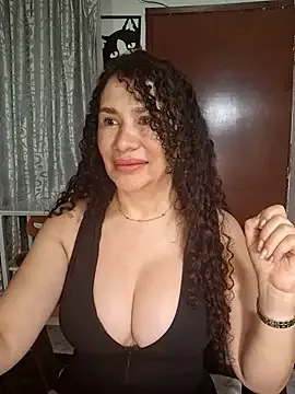 Lina_444