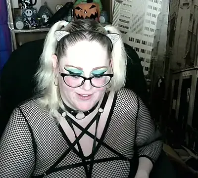 Kinky_Witch