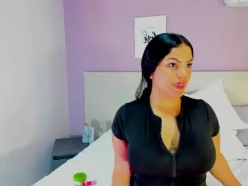 erolacooper