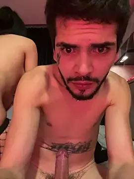 aangie__uwu