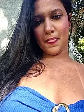 _indiahot_01
