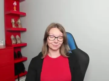beautyzoexx